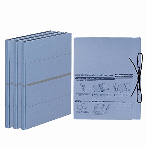 専用(背表紙なし、ファイル1冊追加) 41VK+d8N5SL.jpg